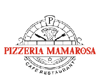 Pizzeria Mamarosa