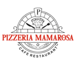 Pizzeria Mamarosa